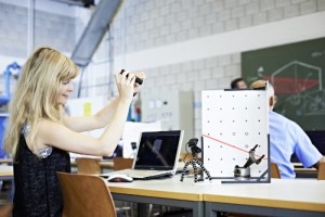 3D Drucker kaufen